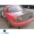 Carbon Fiber CSL Duckbill Trunk > Mazda Miata (NA) 1990-1997 - image 10