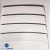 FRP NISM N1 Hood > Mazda Miata (NA) 1990-1997 - image 7