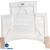 FRP NISM N1 Hood > Mazda Miata (NA) 1990-1997 - image 14