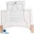 FRP NISM N1 Hood > Mazda Miata (NA) 1990-1997 - image 14