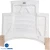 FRP NISM N1 Hood > Mazda Miata (NA) 1990-1997 - image 15