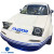 FRP NISM N1 Hood > Mazda Miata (NA) 1990-1997 - image 21