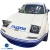 FRP NISM N1 Hood > Mazda Miata (NA) 1990-1997 - image 21