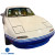 FRP NISM N1 Hood > Mazda Miata (NA) 1990-1996 - image 22