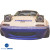 FRP NISM N1 Hood > Mazda Miata (NA) 1990-1996 - image 23