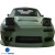 FRP NISM N1 Hood > Mazda Miata (NA) 1990-1996 - image 26