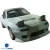 FRP NISM N1 Hood > Mazda Miata (NA) 1990-1997 - image 27