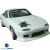 FRP NISM N1 Hood > Mazda Miata (NA) 1990-1997 - image 28