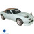 FRP NISM N1 Hood > Mazda Miata (NA) 1990-1997 - image 29