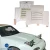 FRP NISM N1 Hood > Mazda Miata (NA) 1990-1997 - image 30