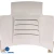 FRP NISM N1 Hood > Mazda Miata (NA) 1990-1997 - image 8