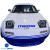 FRP NISM N1 Hood > Mazda Miata (NA) 1990 - 1996 - image 15