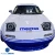 FRP NISM N1 Hood > Mazda Miata (NA) 1990-1997 - image 19