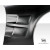 2005-2013 Chevrolet Corvette C6 ZR Edition Front Fenders - 2 Piece - image 10