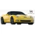 2005-2013 Chevrolet Corvette ZR Edition Fender - image 11