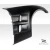 2005-2013 Chevrolet Corvette ZR Edition Fender - image 15