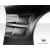 2005-2013 Chevrolet Corvette ZR Edition Fender - image 19