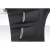2005-2013 Chevrolet Corvette ZR Edition Fender - image 22