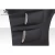 2005-2013 Chevrolet Corvette ZR Edition Fender - image 23