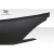 2005-2013 Chevrolet Corvette ZR Edition Fender - image 27