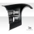 2005-2013 Chevrolet Corvette ZR Edition Fender - image 14
