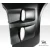 2005-2013 Chevrolet Corvette ZR Edition Fender - image 16