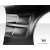 2005-2013 Chevrolet Corvette ZR Edition Fender - image 18