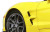 2005-2013 Chevrolet Corvette C6 Duraflex ZR Edition Front Fenders 2 Piece