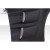 2005-2013 Chevrolet Corvette C6 ZR Edition Front Fenders - 2 Piece - image 12