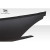 2005-2013 Chevrolet Corvette C6 ZR Edition Front Fenders - 2 Piece - image 14