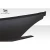 2005-2013 Chevrolet Corvette ZR Edition Fender - image 26