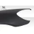 2005-2013 Chevrolet Corvette ZR Edition Fender - image 28