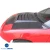 Carbon Fiber NISM N1 Hood > Mazda Miata (NA) 1990-1997 - image 13