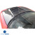 Carbon Fiber NISM N1 Hood > Mazda Miata (NA) 1990-1996 - image 15