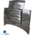 Carbon Fiber NISM N1 Hood > Mazda Miata (NA) 1990-1997 - image 2
