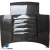 Carbon Fiber NISM N1 Hood > Mazda Miata (NA) 1990-1997 - image 3