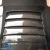 Carbon Fiber NISM N1 Hood > Mazda Miata (NA) 1990-1997 - image 5