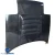 Carbon Fiber NISM N1 Hood > Mazda Miata (NA) 1990-1997 - image 7