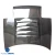 Carbon Fiber NISM N1 Hood > Mazda Miata (NA) 1990-1997 - image 8