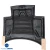 Carbon Fiber NISM N1 Hood > Mazda Miata (NA) 1990-1997 - image 10
