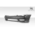 2000-2002 Mercedes S Class AMG Look Front Bumper - image 11
