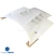 FRP RAME A9 Hood > Mazda Miata (NA) 1990-1997 - image 20