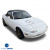 FRP RAME A9 Hood > Mazda Miata (NA) 1990-1996 - image 23