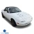 FRP RAME A9 Hood > Mazda Miata (NA) 1990-1997 - image 23