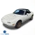 FRP RAME A9 Hood > Mazda Miata (NA) 1990-1997 - image 24
