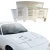 FRP RAME A9 Hood > Mazda Miata (NA) 1990-1997 - image 21