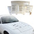 FRP RAME A9 Hood > Mazda Miata (NA) 1990-1997 - image 21