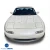 FRP RAME A9 Hood > Mazda Miata (NA) 1990-1997 - image 22