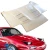 FRP RAME A9 Hood > Mazda Miata (NA) 1990-1997 - image 2