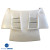 FRP RAME A9 Hood > Mazda Miata (NA) 1990-1997 - image 3